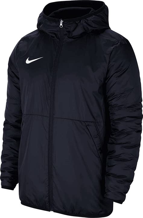 regenjas nike heren|Nike Regenjassen online .